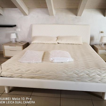 Nuovo Laghetto Del Frassino Hotel Peschiera del Garda Kültér fotó