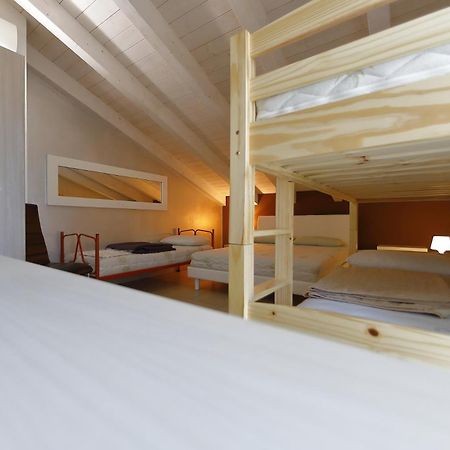Nuovo Laghetto Del Frassino Hotel Peschiera del Garda Kültér fotó