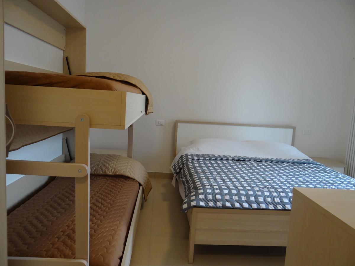 Nuovo Laghetto Del Frassino Hotel Peschiera del Garda Kültér fotó